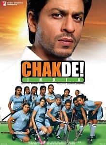 Chak De! India - Film Cast, Release Date, Chak De! India Full Movie Download, Online MP3 Songs, HD Trailer | Bollywood Life
