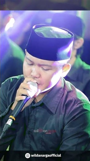 Jembarnoo Atimuuuu #saktahproduction