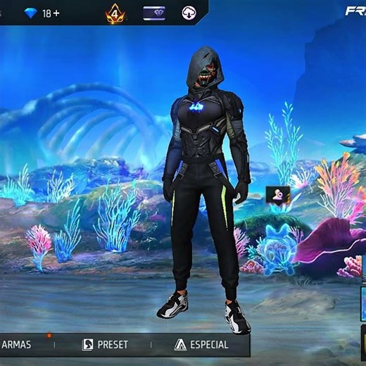 SENSITIVITY CHEATED FOR NEW UPDATE!! #sensitivity #freefiresensitivity #freefire #dpi #bestdpi