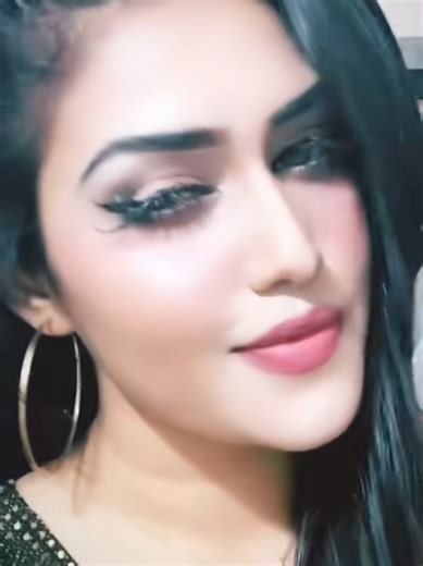 Exploring Juffair: Your Guide to Bahrain