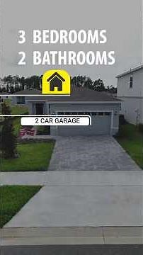 Homes for Sale in Fruitland Park FL |​ Want a Fruitland Park Home with NO CDD Fees? Watch This Now!