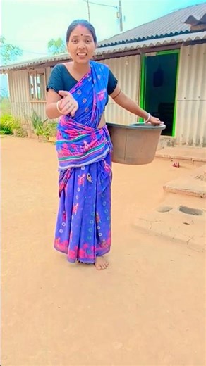 ওমা বলতো আদা #funny #aahatbhoot #comedy #banglicomedy #funnycomedy # shorts viral