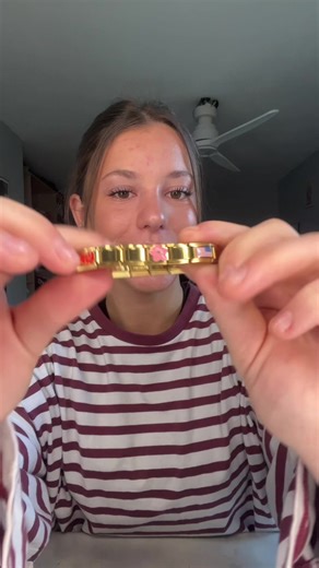 Charmz Addict: 10% Off Bracelets with Code LAURANE10