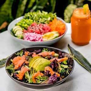 Ketone Bodies Can Direct Diet and Boost Immunity | Immunology