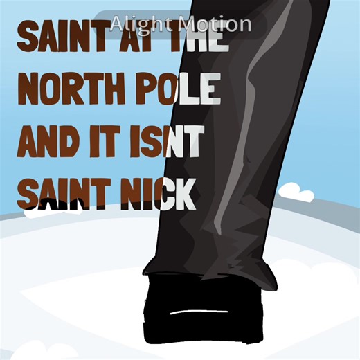 Merry Christmas Celebrations in Limbus Company