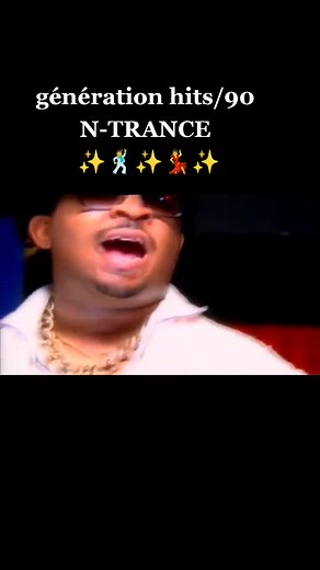 GenerationHit982000 sur TikTok