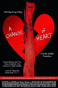 A Change of Heart Summary, Trailer, Cast, Where to Watch and More