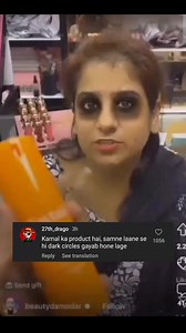 135K views · 501 reactions | Marketing 101 藍 | Humor Meets Zerry | Facebook