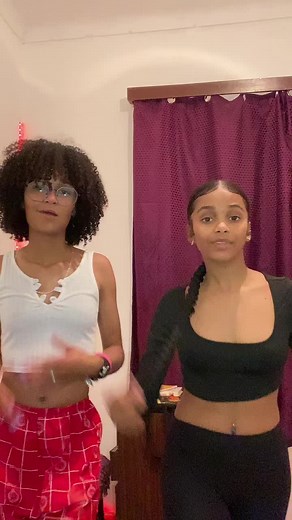 #foryou #fy vai uma dancinha?@Mónica