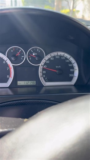 4.7M views · 70K reactions | Para qué sirve el 1 y 2 en un automático? | Sam Ugalde | Facebook