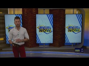 More than weight loss with Total Transformation