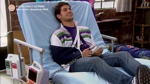 722K views · 6.7K reactions | ¡NO ME PARECE!  Francesca envió muchas comodidades a su nieto para que se recupere, pero Charo pensó que todo esto fue una exageración. Encuentra más momentos como este AQUÍ ► https://bit.ly/3GNNY7r Mira el capítulo completo de #AFHS5 en América tvGO ► https://bit.ly/afhsfbtvgo | América Televisión | Facebook