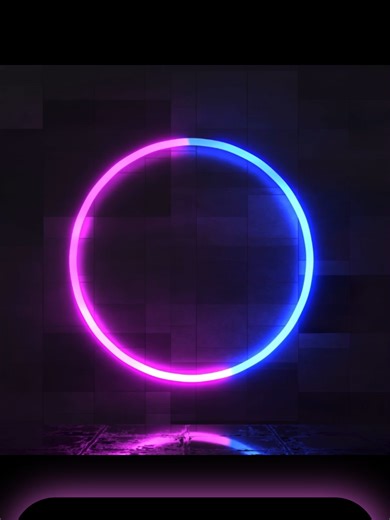 Medieval Ninjago?! 👀 Custom LEGO Good vs Evil! Custom medieval LEGO Ninjago minifigures — Good vs Evil clash! Which side are you on? 👇 ⚔️🛡️ #Lego #customminifigures #legominifigure#MedievalNinjago #Legotiktok #GoodVsEvil #Legocustom