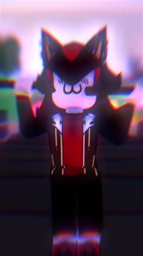 #Shadow #Roblox #шедоу #мяу #роблокс #Соник #Sonic
