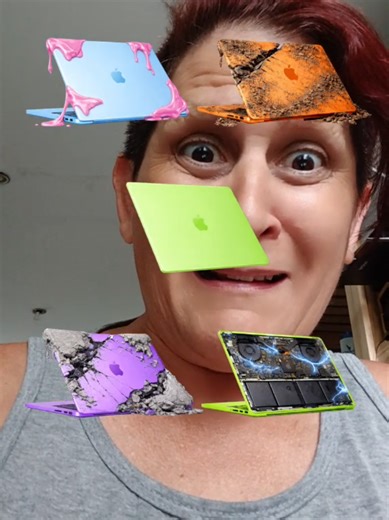 Limpieza y Armado de Notebooks: Herramientas y Tips