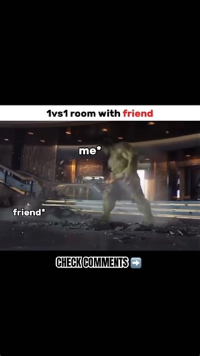 SHARE IT WITH YOUR BRO 😂| #bgmi #bgmishorts #funny #funnyshorts #viralmemes #trendingmemes #memes