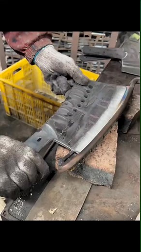 1.5M views · 2.4K reactions | Home Office Goals: Where Productivity Meets Comfort (and Snacks)! #HomeOffice #WorkspaceInspo #Productivity #HomeDesign #OfficeGadgets | Neat & Nifty | Facebook