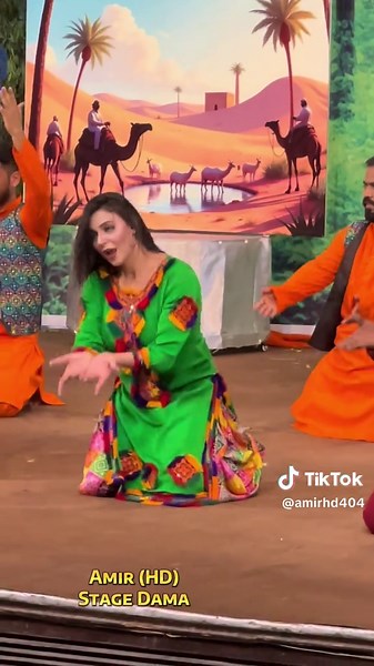 #HD #Deedar_Multani_SuperStar✨ #Fast_Dancing_Queen👑 #Mehfil_Theater_Lahore #unfrezzmyaccount❤️ #fyp💜 @Deedar Multani official