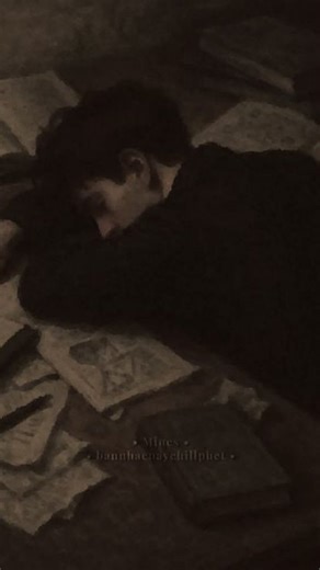 Destiny Solace on Instagram: "boys drive me insane in the most anthropologically fascinating way. like why is the way you hold a pen enough to ruin me?? why are you blushing?? why do i suddenly need to write a 400-page fanfic about your veins????? . . . [ dark academia, poetry aesthetic, tumblr text post, notes app thoughts, bookstagram, booktok energy, bookish content, ethereal core, romantic academia, moody aesthetic, mortal gods energy, divine feminine adjacent, soft obsessions, tragic beauty