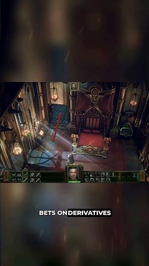 The Secret Trades That Sparked Chaos II UBS Rogue Trader
