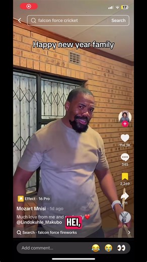 Using Misslies for new years😂😭 #satiktok🇿🇦 #fyp #foryoupage