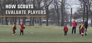 What Do Football Scouts Look For: 5 key areas all scouts assess (2018)