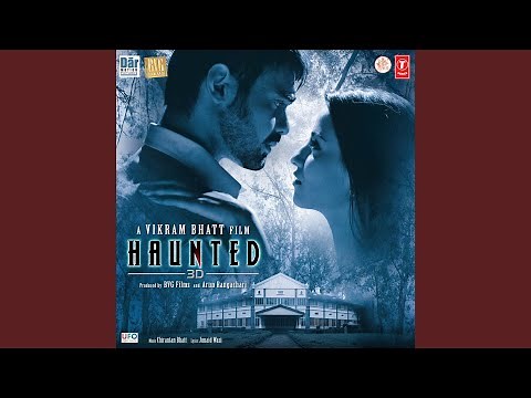 Mujhe De De Har Gham Tera