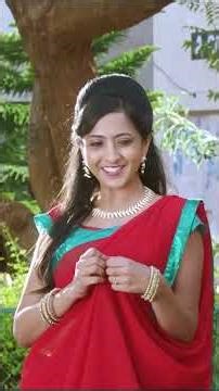 Abhi Se Rishta Tay Karne Ke Liye Ladki Bus Stop Par Gharwalo Le Aayi | Abbayitho Ammayi |#shorts