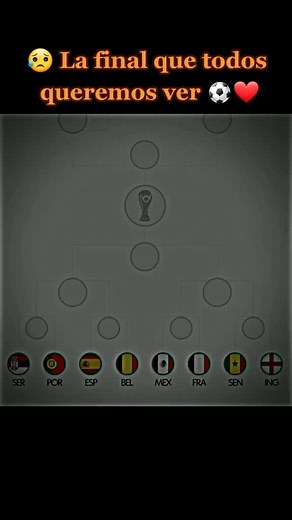 con fé ..! #vamos #final #mundial2022qatar #portugal🇵🇹 #argentina🇦🇷 #fifa #cup #word #😥😥😥😥😥 #parati #futbol #viral #fyp #trending #dale❤️ #المستديرة❤️❤️👈⚽️⚽️