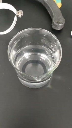 Hydroxyethyl Cellulose, HEC