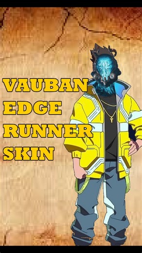 Ashisogi Tenno on Instagram: "The genius tactician just got a Cyberpunk upgrade! 🤖🔥 Vauban’s new Heirloom Skin is officially here and the drip is UNREAL. From the neon overcoat to the literal energy coursing through him—this is how you dominate the Origin System in style. Drip or drown, Tenno. Which look are you rocking? 🧥✨ #warframe #vaubanheirloom #cyberpunkedgerunners #gamingnews #fashionframe #playwarframe"