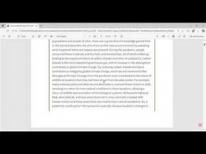 Environmental Science for the AP® Course Andrew Friedland, Rick Relyea 4th ed, New York, 2023