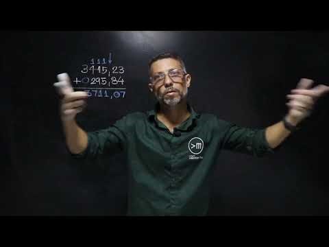 Question 35 -- Mathematics -- Diagnostic -- 6th Grade -- 2026 -- Mentoria School