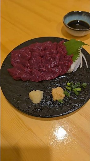 【港区浜松町】完全個室の居酒屋で飲まれた夜 #shorts