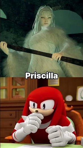 Ranking some Dark Souls Female Characters #gaming