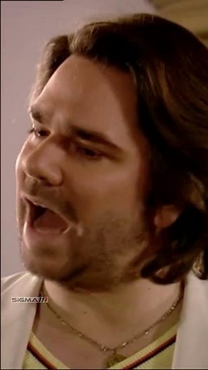 Mr Reynholm Funeral #it crowd moment #shorts #subscribe