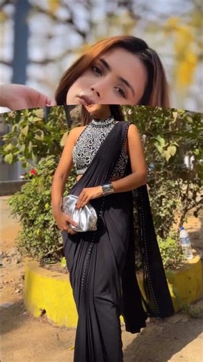 who is the prettiest girl in SplitsvillaX6?💕#splitsvilla16#viral#splitsvilla#love#beautiful#vouge