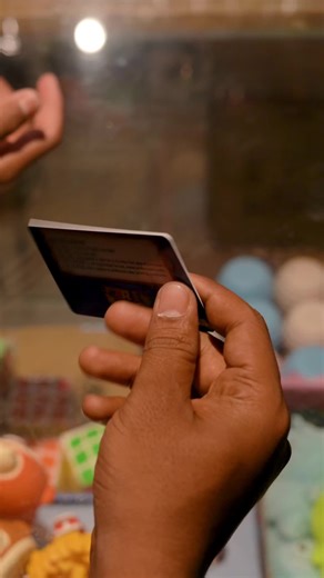 🎉 Play Hard, Eat Big! 🍕🍗 Get a free KFC or Pizza Hut coupon when you grab any Thrill Factory package! 🎮 More games. More fun. More flavor. 📍 Parwanipur, Birgunj 📞 977 9802-919-018 🎯 Hurry, limited time only — don’t miss the thrill! #ThrillFactory #BirgunjFunZone #PlayAndEat #KFCNepal #PizzaHutNepal #FamilyFun #NepalDeals #WeekendGoals #ArcadeTime #TrampolineFun #VRAdventure #ZipCycleNepal #ThrillAndChill #BirgunjEvents #NepalFunTime #gamingandgrub