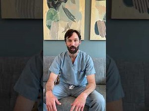 Capsular Contracture || Dr. Chad Robbins Nashville, TN Plastic Surgeon