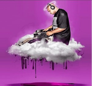 Watch The First Trailer For 'All Screwed Up', The Series About The Life & Legacy Of DJ Screw [VIDEO]