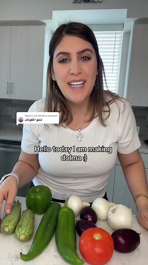 CookingwithRyam on TikTok