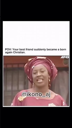 Nigerian movies #nollywoodmovies #oldnigerianmovies #patienceozokwor #roadto1k