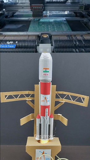 Top 10 Mini Projects | Eazytronic Robotic Classes