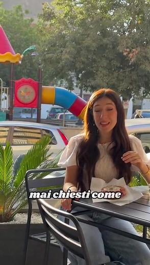 Aperitivo e divertimento per i bambini a Misterbianco