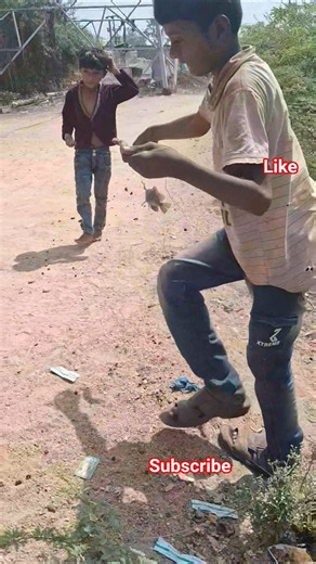 machli kaise pakdte hai #fishing #tilapia #fish #shortvideo