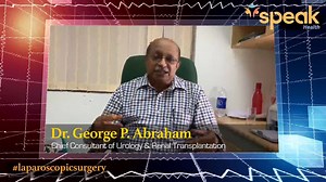 43K views · 147 reactions | Minimally invasive surgery (MIS) is a...