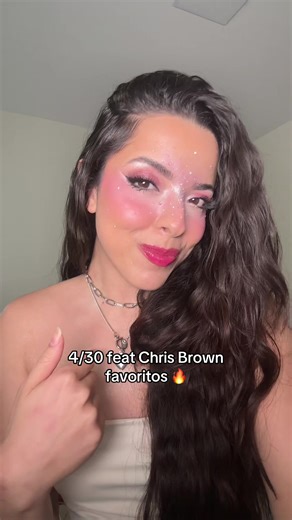 Chris Brown Concert Highlights and Best Dance Moments