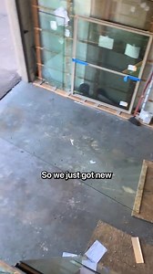 13K views | Why do some homeowners enjoy a more comfortable,...