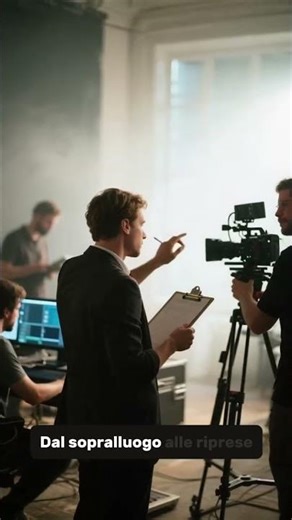 BLACKMAGIC WORKFLOW LAB - Edizione Zero | 10 posti