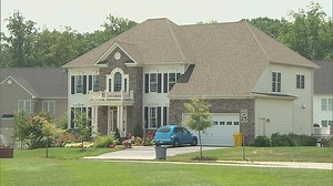 Dallas County homeowners face among highest property tax hikes in the country, report shows